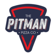 Pitman Pizza Co